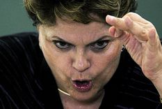 brasil lanza un sistema de e-mails anti espionaje de eeuu