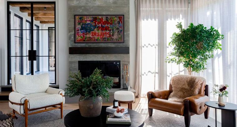 Foto: beckyshea.com / Jake Shea&nbsp;