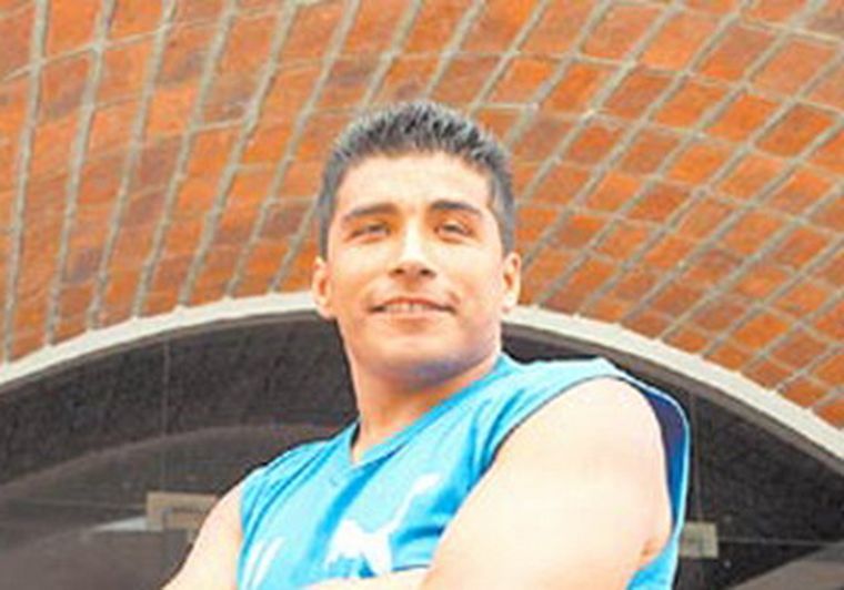 Foto: Web