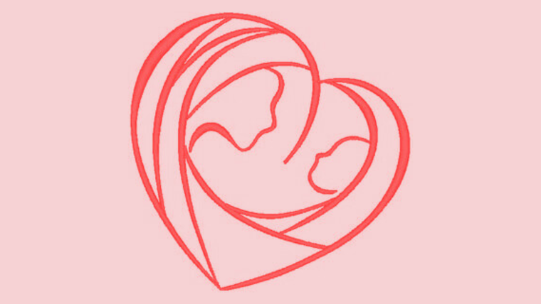 TEST DE PERSONALIDAD