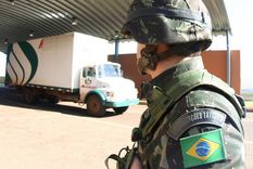 asi brasil se constituye en la proxima potencia militar