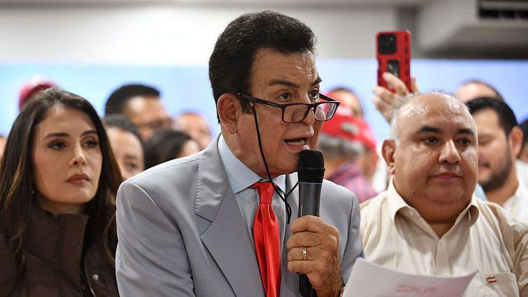 https://www.bbc.com/mundo/articles/cvgr4ykwj2xo