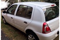 el usado del dia: renault clio mio 2013, ¡una ganga!