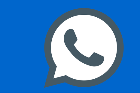 WhatsApp habilita una nueva función que facilita todo
