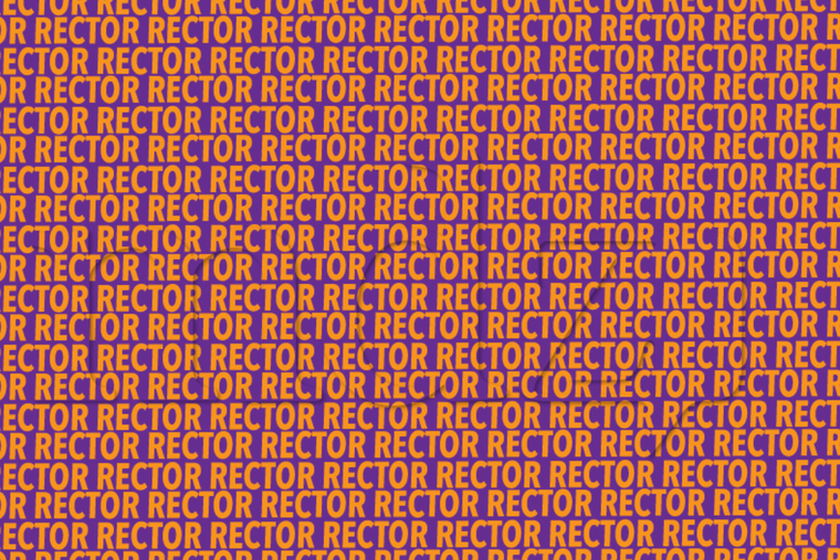 ACERTIJO VISUAL ACERTIJO VISUAL, RETO VISUAL, PALABRA Foto: MDZ ONLINE