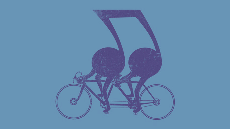 test de personalidad test de personalidad