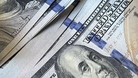 el dolar oficial sigue escalando: a cuanto cotiza este miercoles el dolar oficial sigue escalando: a cuanto cotiza este miercoles