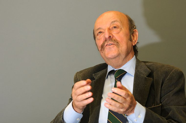 Foto: Pachy Reynoso/MDZ