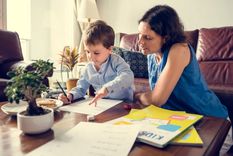 El homeschooling merece una regulación responsable. Lo que no merece es una polémica fuera de escala.