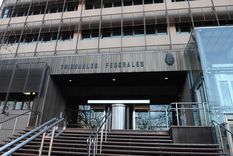 Foto: ALF PONCE MERCADO / MDZ