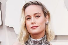 Foto: https://www.pinkvilla.com/entertainment/hollywood/brie-larson-recalls-feeling-ugly-past-says-it-took-me-long-time-be-comfortable-myself-572736