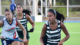 hockey sobre cesped: la copa de honor 2026 reune a los mejores equipos de mendoza hockey sobre cesped: la copa de honor 2026 reune a los mejores equipos de mendoza