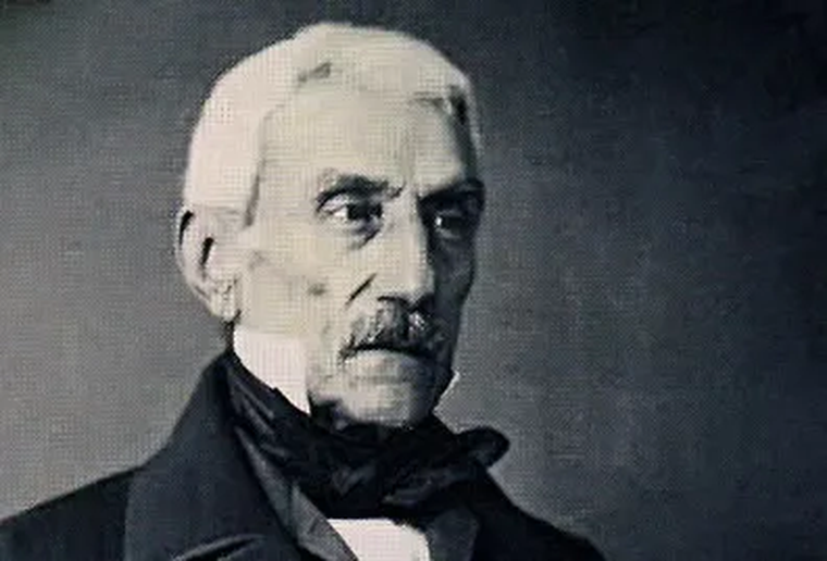 El General José de San Martín es recordado como Libertador de Argentina, Chile y Perú. El General José de San Martín es recordado como Libertador de Argentina, Chile y Perú.