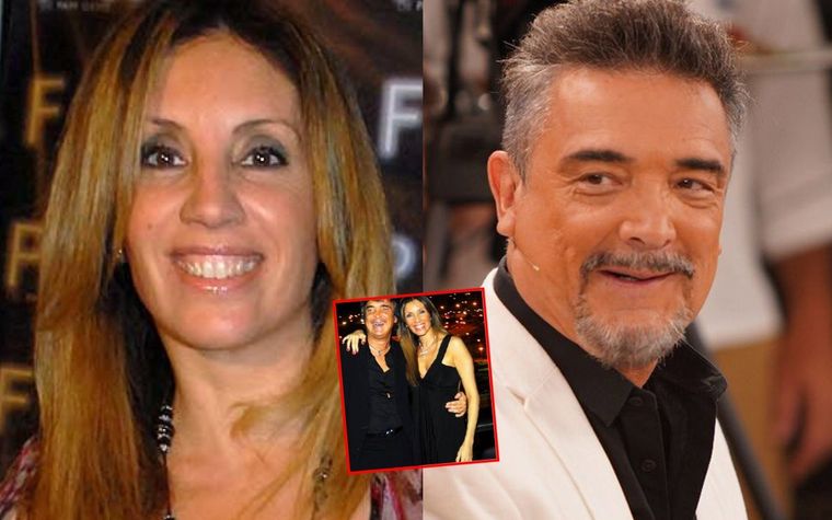 Historia sin fin La separación de Artaza y Oviedo llevó años en concretarse.