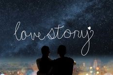 Amores prohibidos. Amores prohibidos.