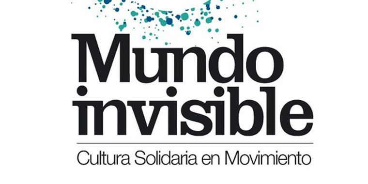 Evento solidario a partir de las 14 horas Foto: Internet