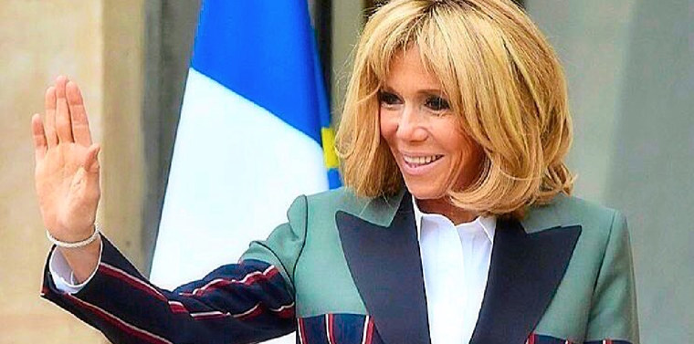 Foto: Instagram @diva.sk