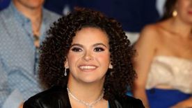 Lucerito Mijares es continuamente criticada por su aspecto físico. Foto: Internet