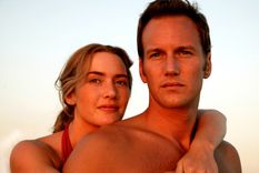 Una película emocionante sobre las relaciones. Foto: Archivo