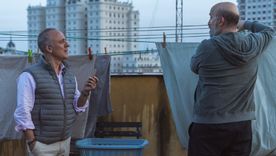 NETFLIX. 53 domingos NETFLIX. 53 domingos