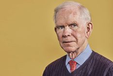 Foto: Forbes