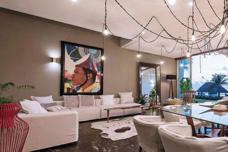 Consejos prácticos para mantener las lámparas de tu casa limpias