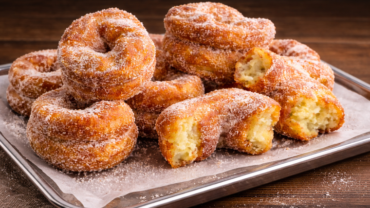 Esta receta es típica en muchas regiones. Esta receta es típica en muchas regiones.