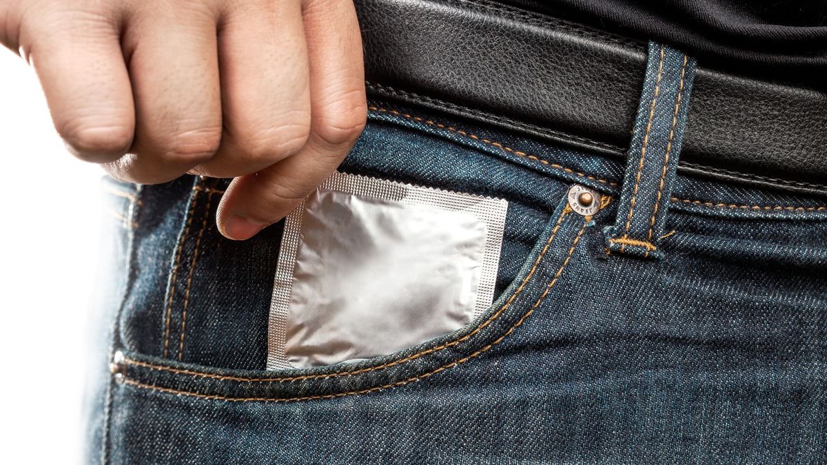 Inflación en la cama: el mayor fabricante de preservativos subirá sus precios hasta un 30%