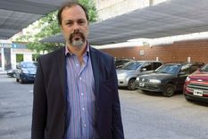 Foto: OPI Santa Cruz