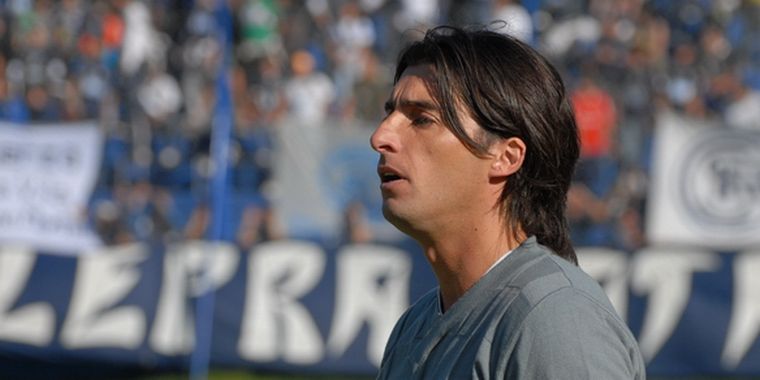 Foto: Nacho Gaffuri / MDZ