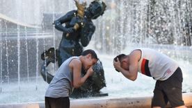 La Navidad será muy calurosa en Mendoza, con temperaturas que alcanzarán los 36°. La Navidad será muy calurosa en Mendoza, con temperaturas que alcanzarán los 36°.