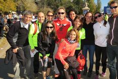 Foto: Federico Croce/MDZ