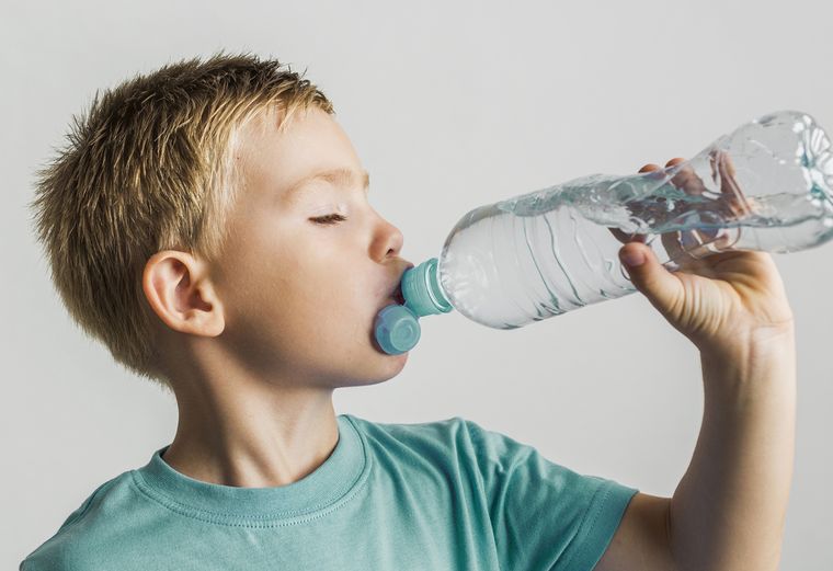 Foto: Designed by Freepik