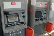 Este mecanismo ofrece una alternativa ágil para quienes han extraviado su clave fiscal o necesitan restablecerla con rapidez Foto: ALF PONCE / MDZ