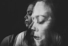 El trastorno bipolar provoca episodios en los pacientes, en los que pueden estar muy deprimidos o muy eufóricos. Foto: GETTY IMAGES