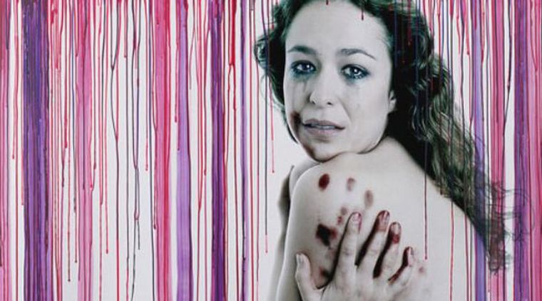 Foto: Lamujerylasociedad.blogspot.com.ar