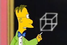 entregaron los premios a lo mas absurdo de la ciencia