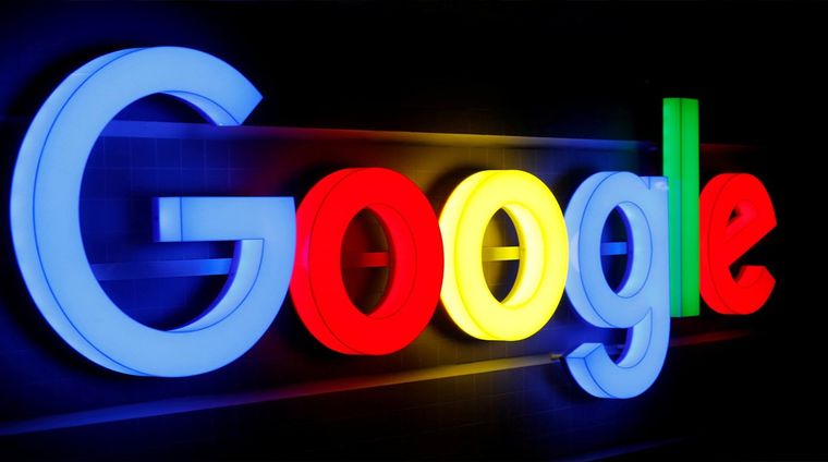 Google busca eliminar la necesidad de crear cuentas nuevas al modificar nombres usuario de Gmail. Google busca eliminar la necesidad de crear cuentas nuevas al modificar nombres usuario de Gmail.