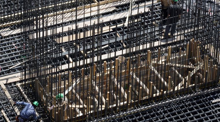 Foto: ALF PONCE MERCADO / MDZ