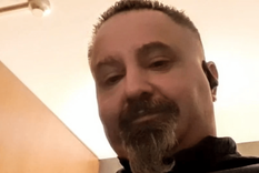 Taleb al-Abdulmohsen fue detenido por el atentado en Alemania.