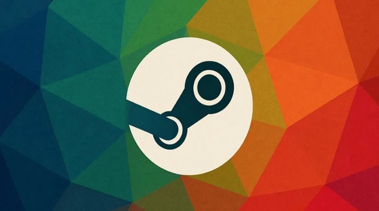 El shooter de estilo retro cosechó reseñas muy positivas y dejará la plataforma el 27 de abril. El shooter de estilo retro cosechó reseñas muy positivas y dejará la plataforma el 27 de abril.