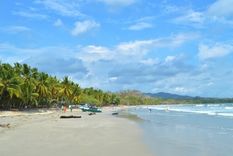 mendocina fue violada en costa rica y hoy comienza el juicio contra su agresor mendocina fue violada en costa rica y hoy comienza el juicio contra su agresor