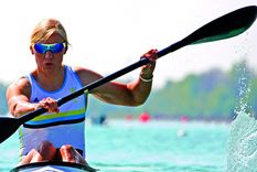 la infiltrada de merkel en la turbulenta italia