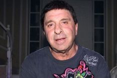 jacobo winograd con covid-19: es como estar muerto en vida jacobo winograd con covid-19: es como estar muerto en vida