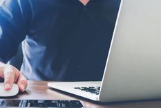 modernizacion digital de expedientes, la herramienta que se demora en aplicarse