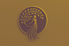 test de personalidad