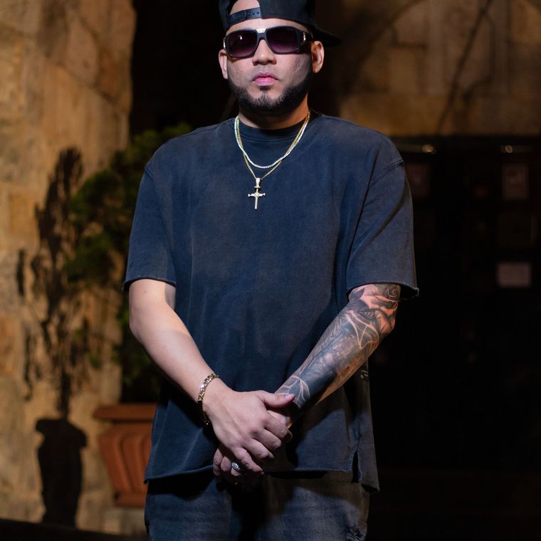 Manny Montes Manny Montes