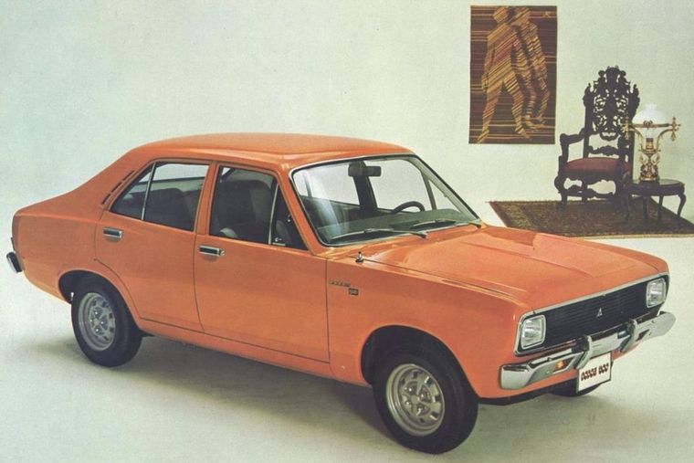 1094516.jpg