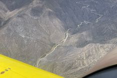 Foto: Gobierno de Mendoza