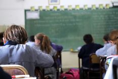 La Ciudad Autónoma de Buenos Aires encabeza el indicador nacional con un 73% de alumnos que alcanzan los conocimientos esperados.